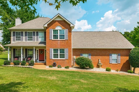 Featured picture for the property 2974848