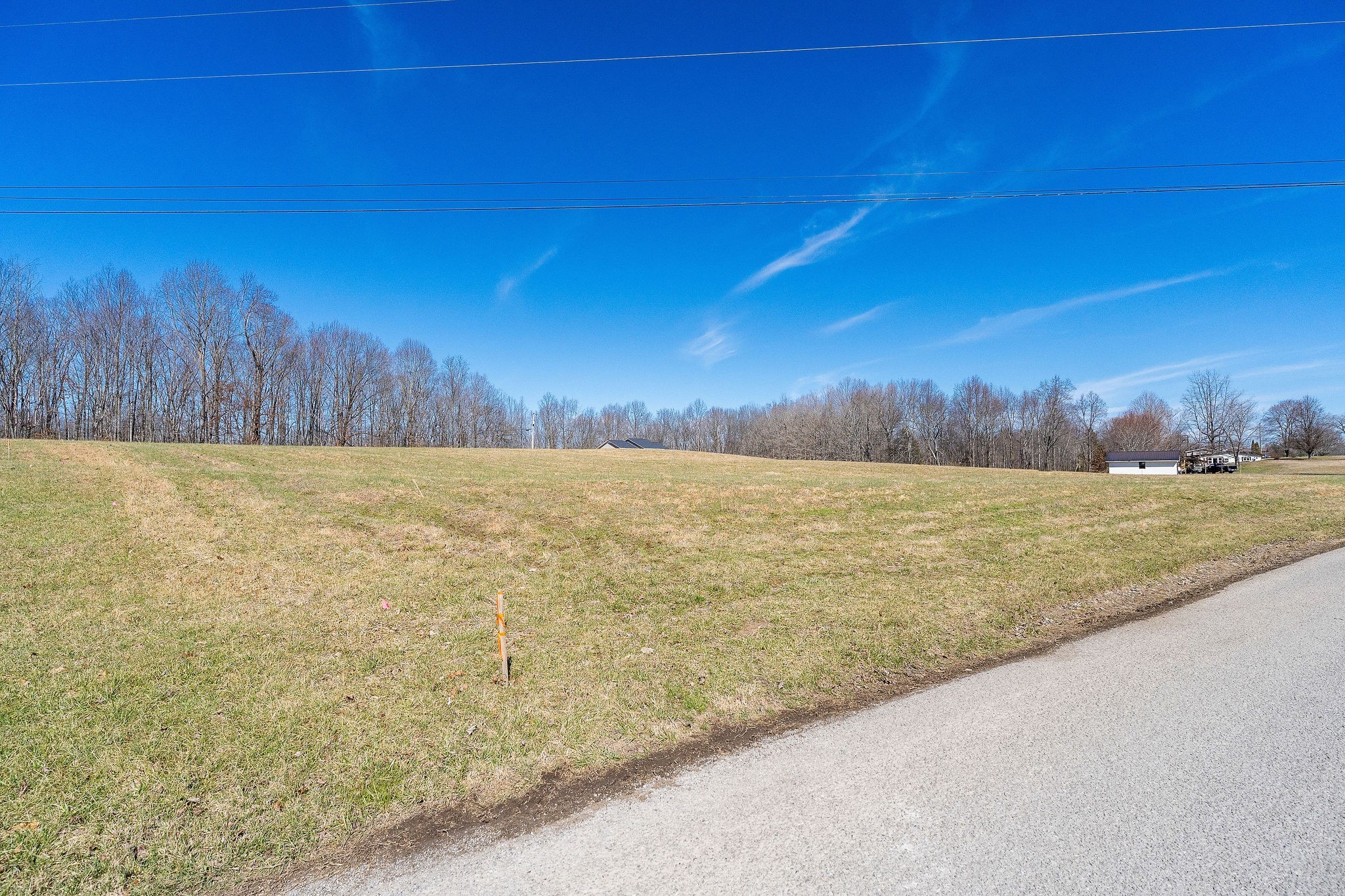 0 Martin Ridge ln