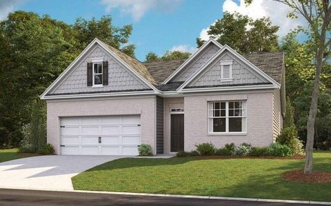 5020 Hunters Village Drive Lebanon TN 37087