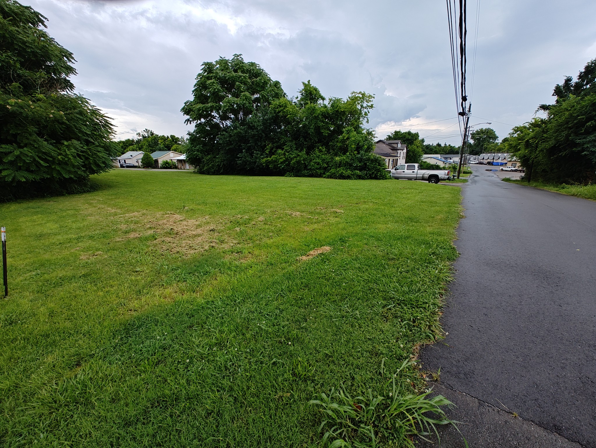 307 Anderson Ave