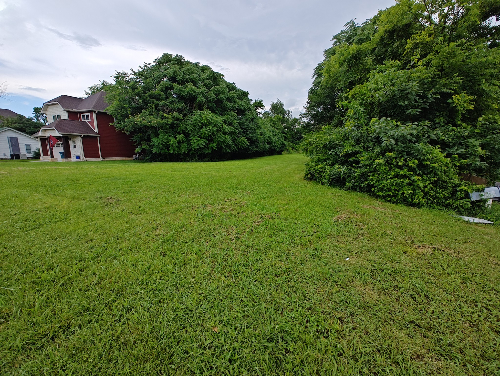 307 Anderson Ave