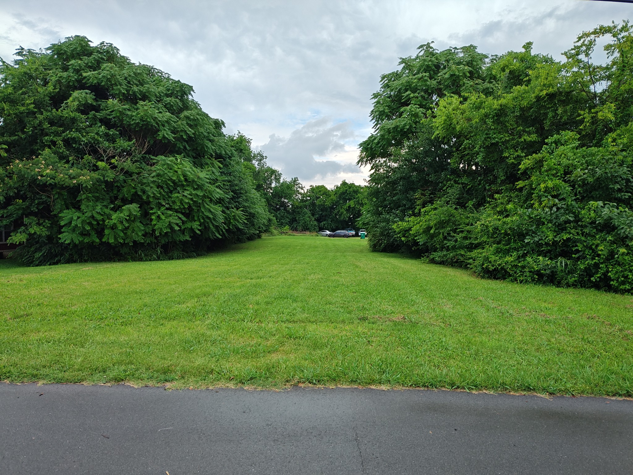 307 Anderson Ave