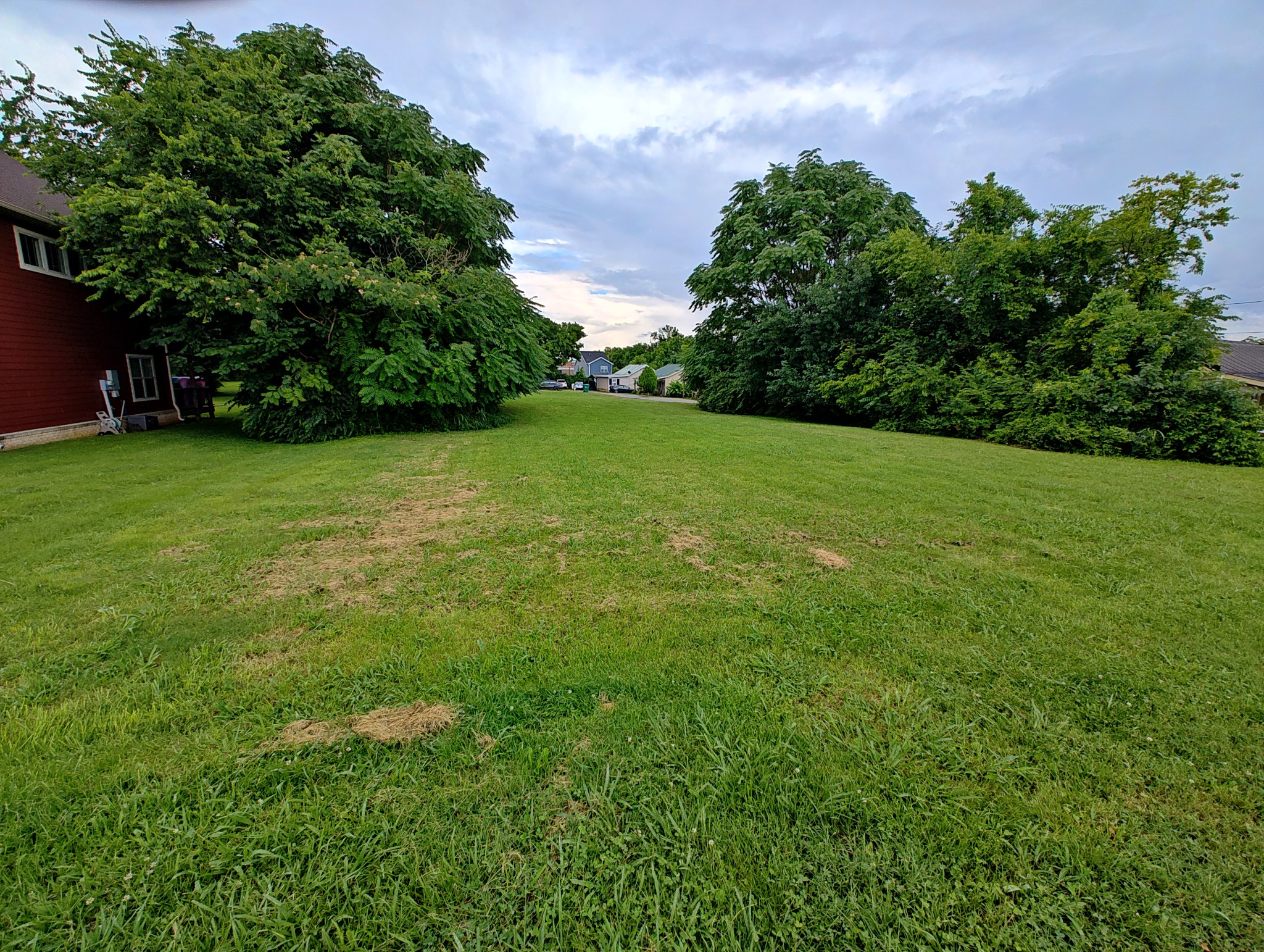 307 Anderson Ave