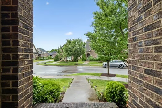 1099 Paddock Park Cir