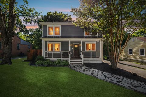 2024 Jones Cir Nashville TN 37207