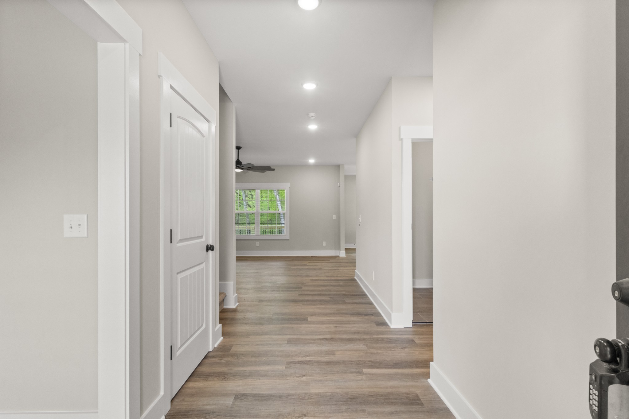 532 Canyon View Court