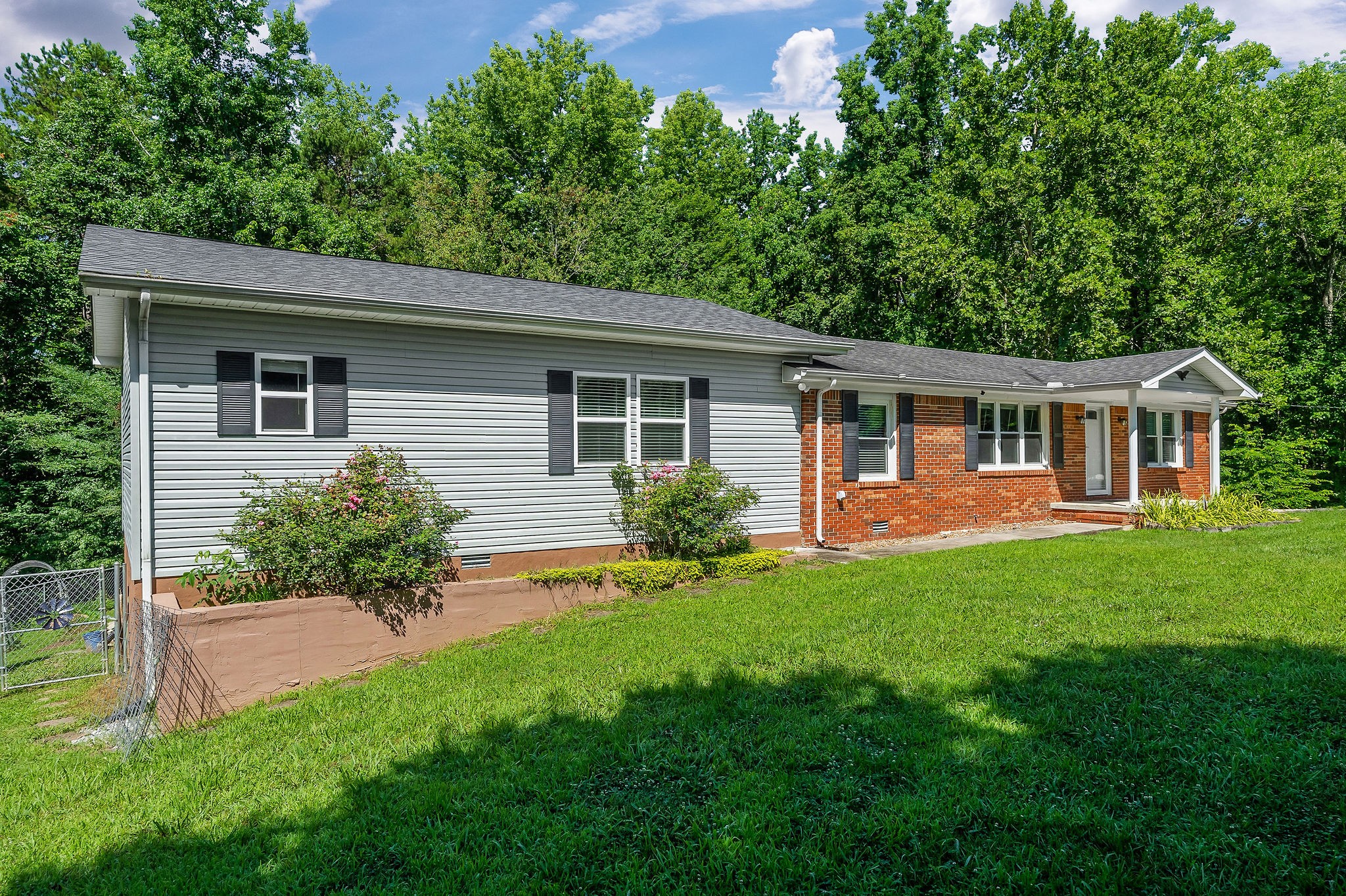 181 Falling Water Rd