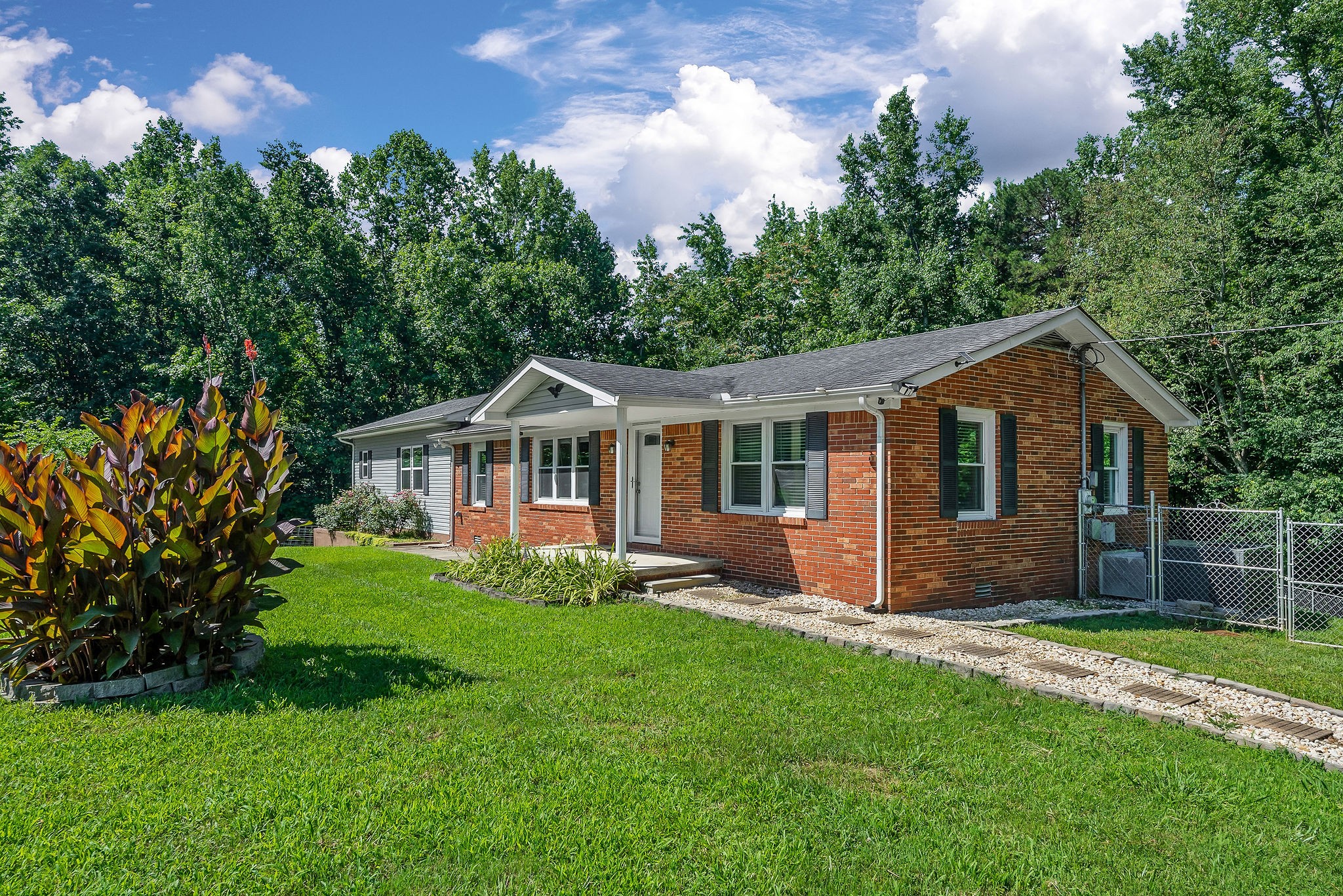 181 Falling Water Rd
