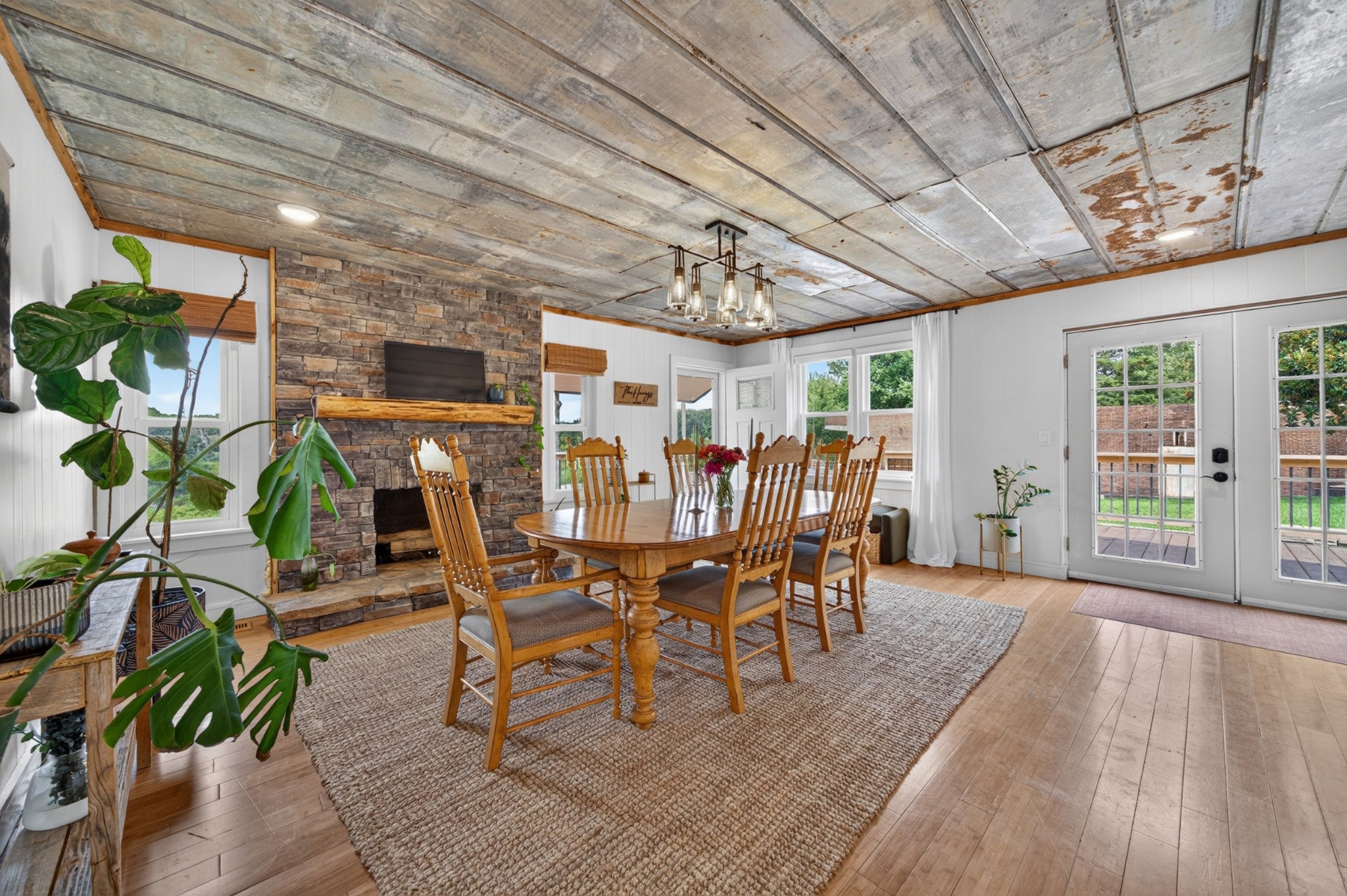 1278 Spencer Mill Rd