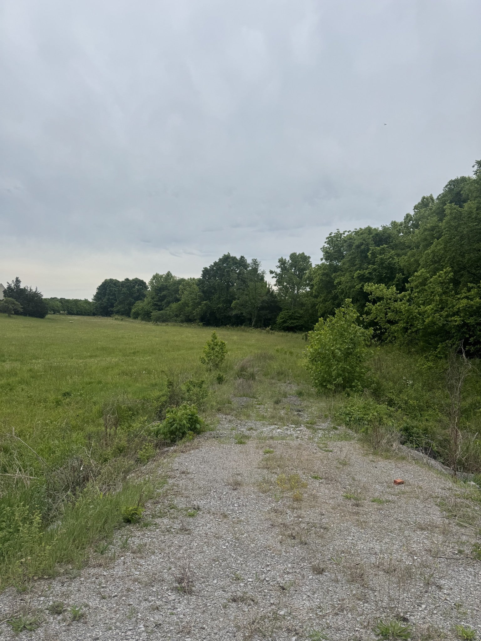 3 Midland Fosterville Road