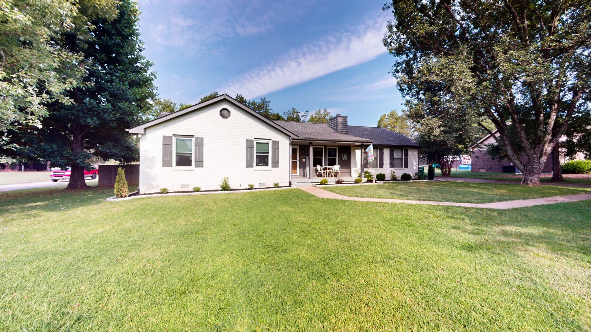 1110 Kathryn Rd