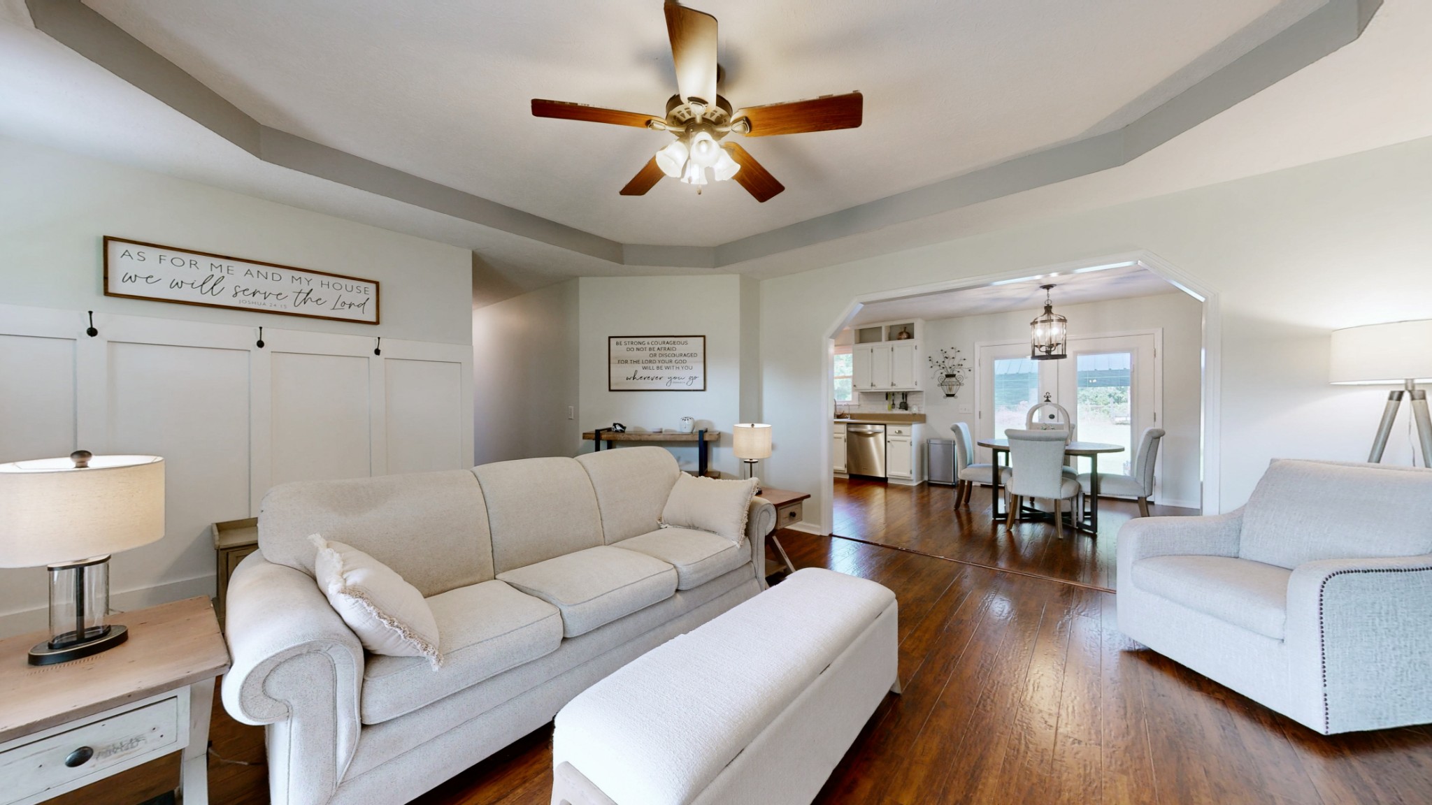 1110 Kathryn Rd