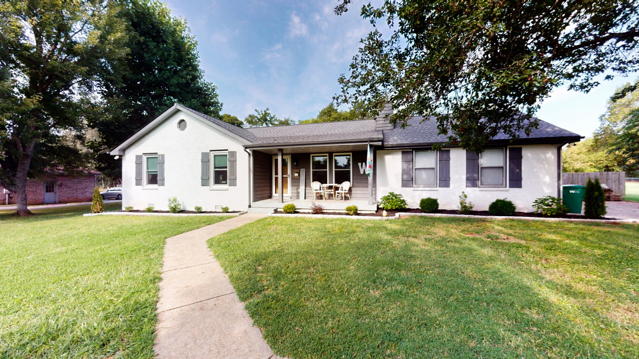 1110 Kathryn Rd