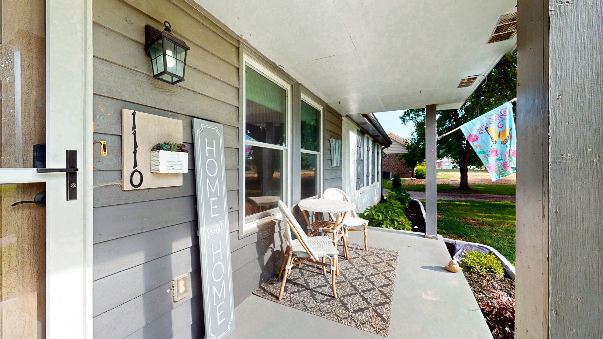 1110 Kathryn Rd