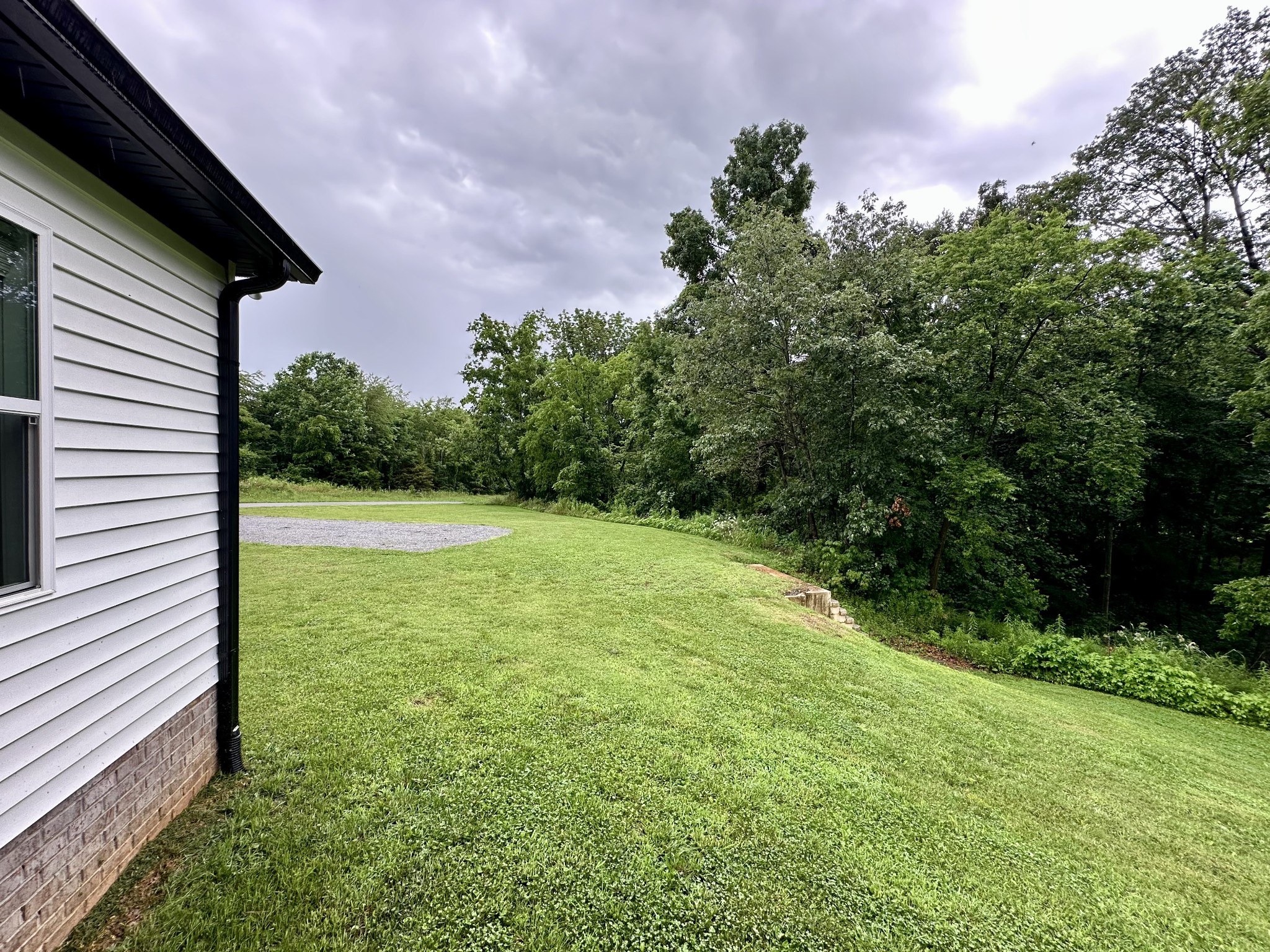 360 Coker Ford Rd