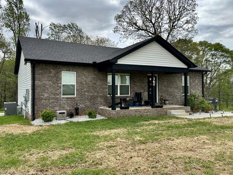360 Coker Ford Rd Portland TN 37148