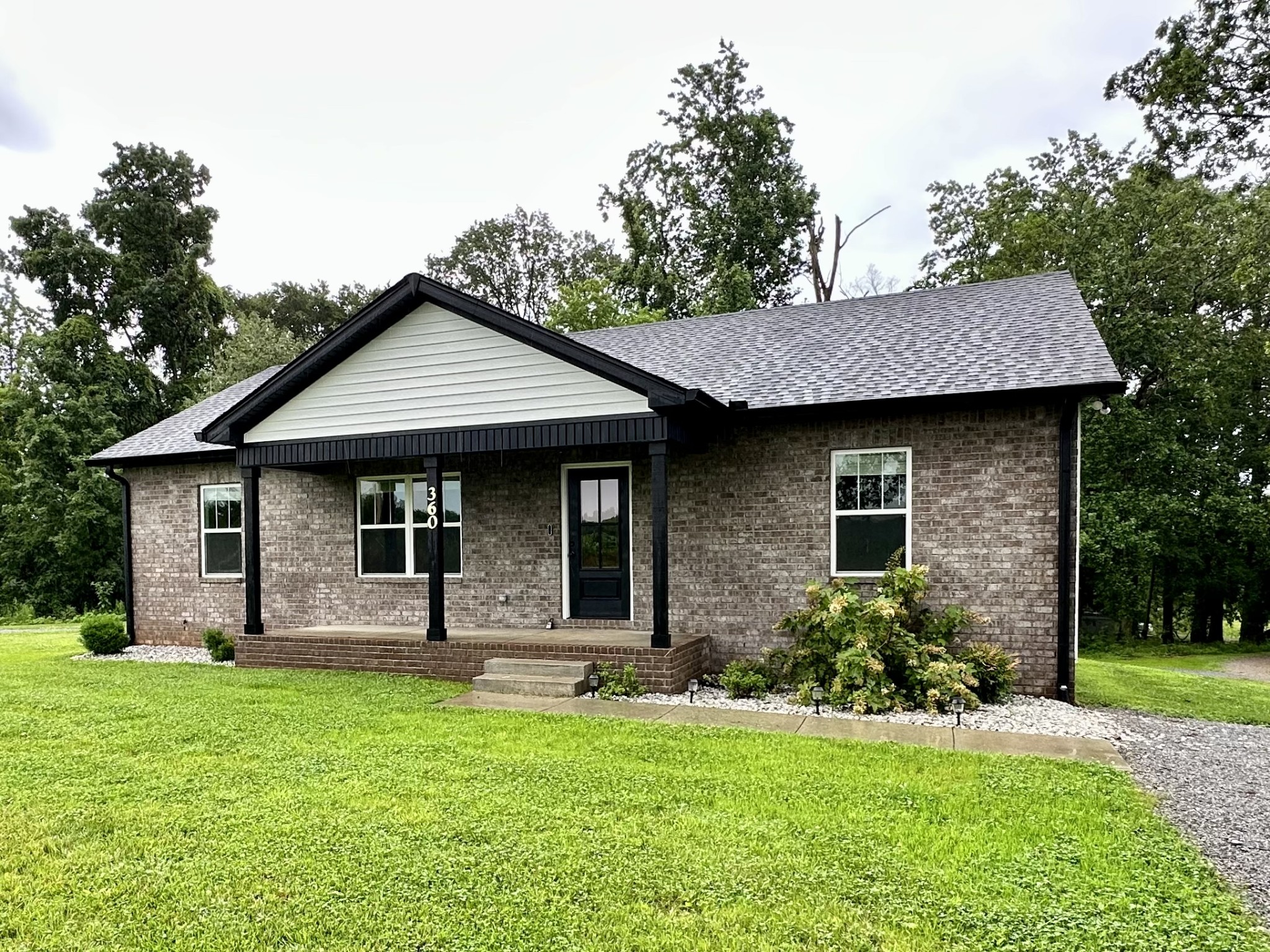 360 Coker Ford Rd