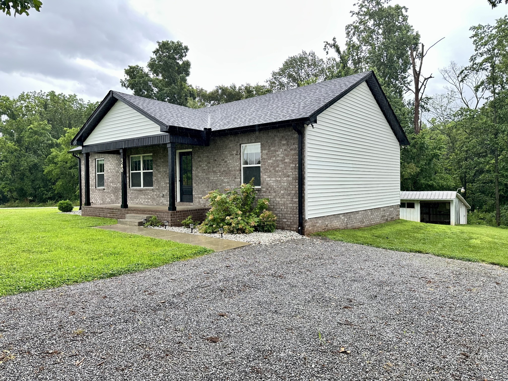 360 Coker Ford Rd