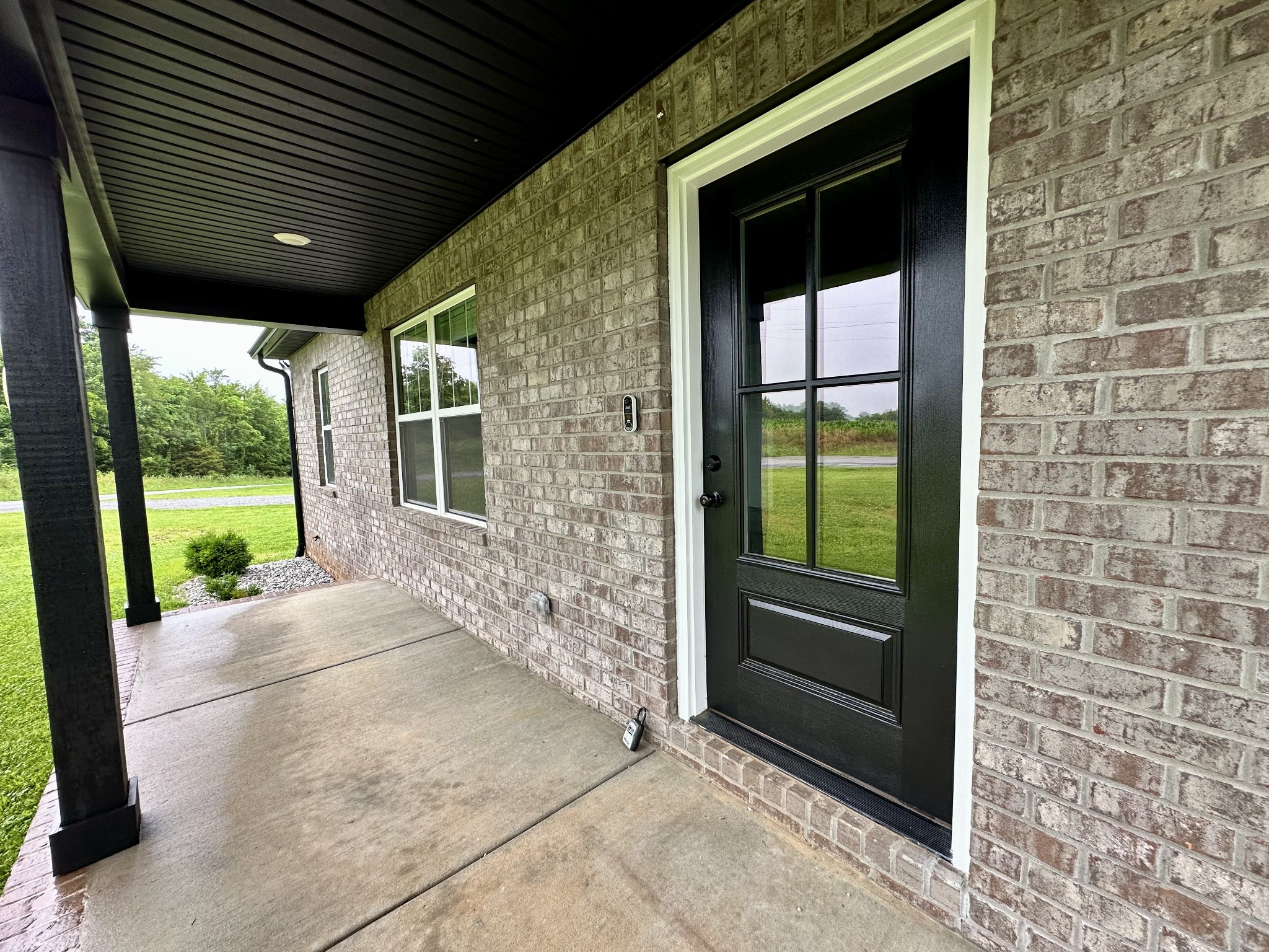 360 Coker Ford Rd