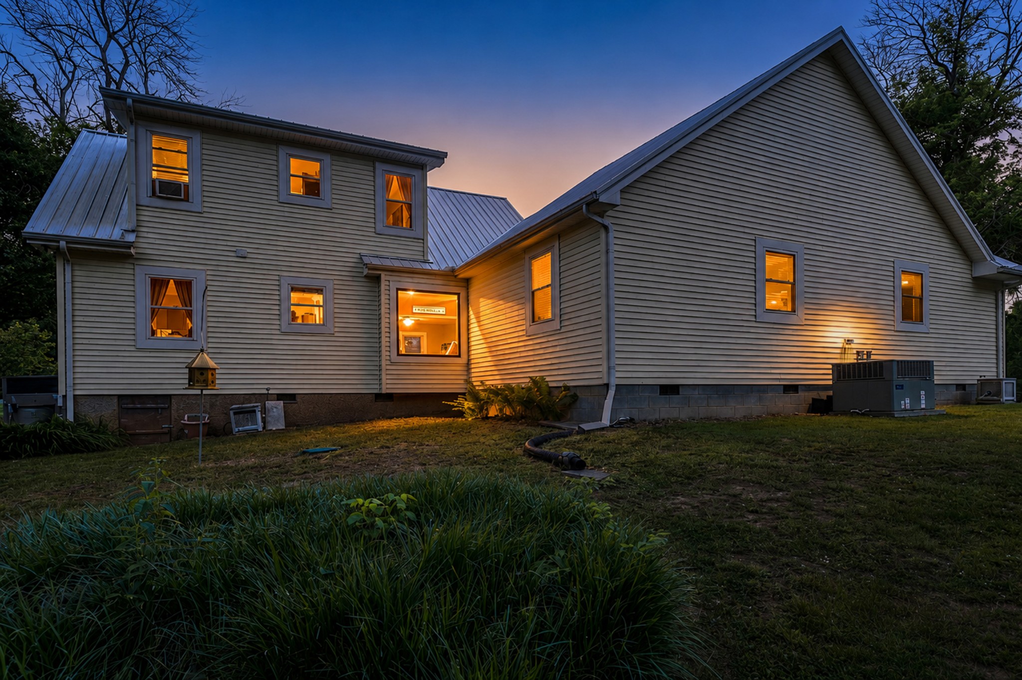 129 Oakland Dr - Photo 4