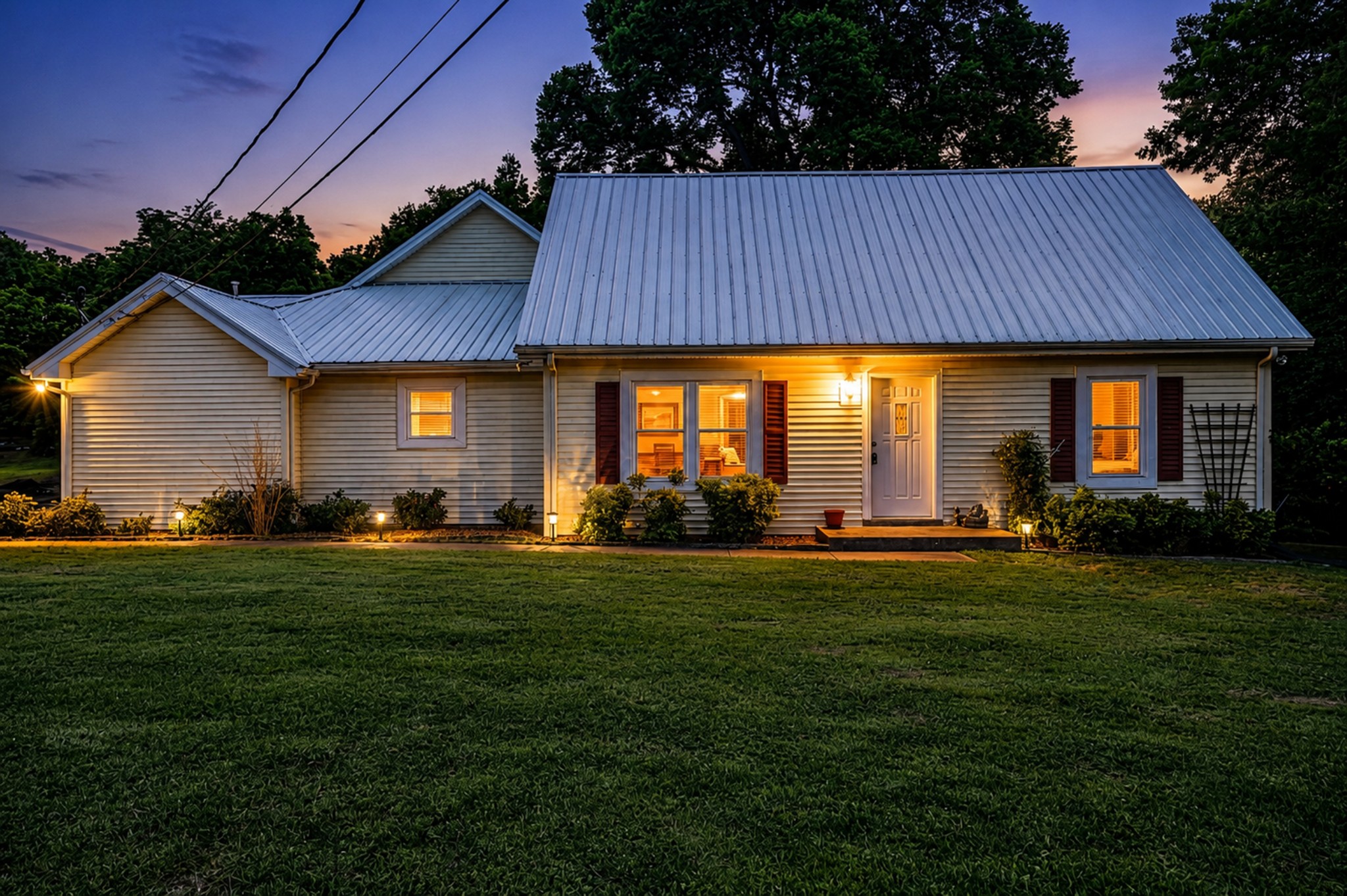 129 Oakland Dr - Photo 3