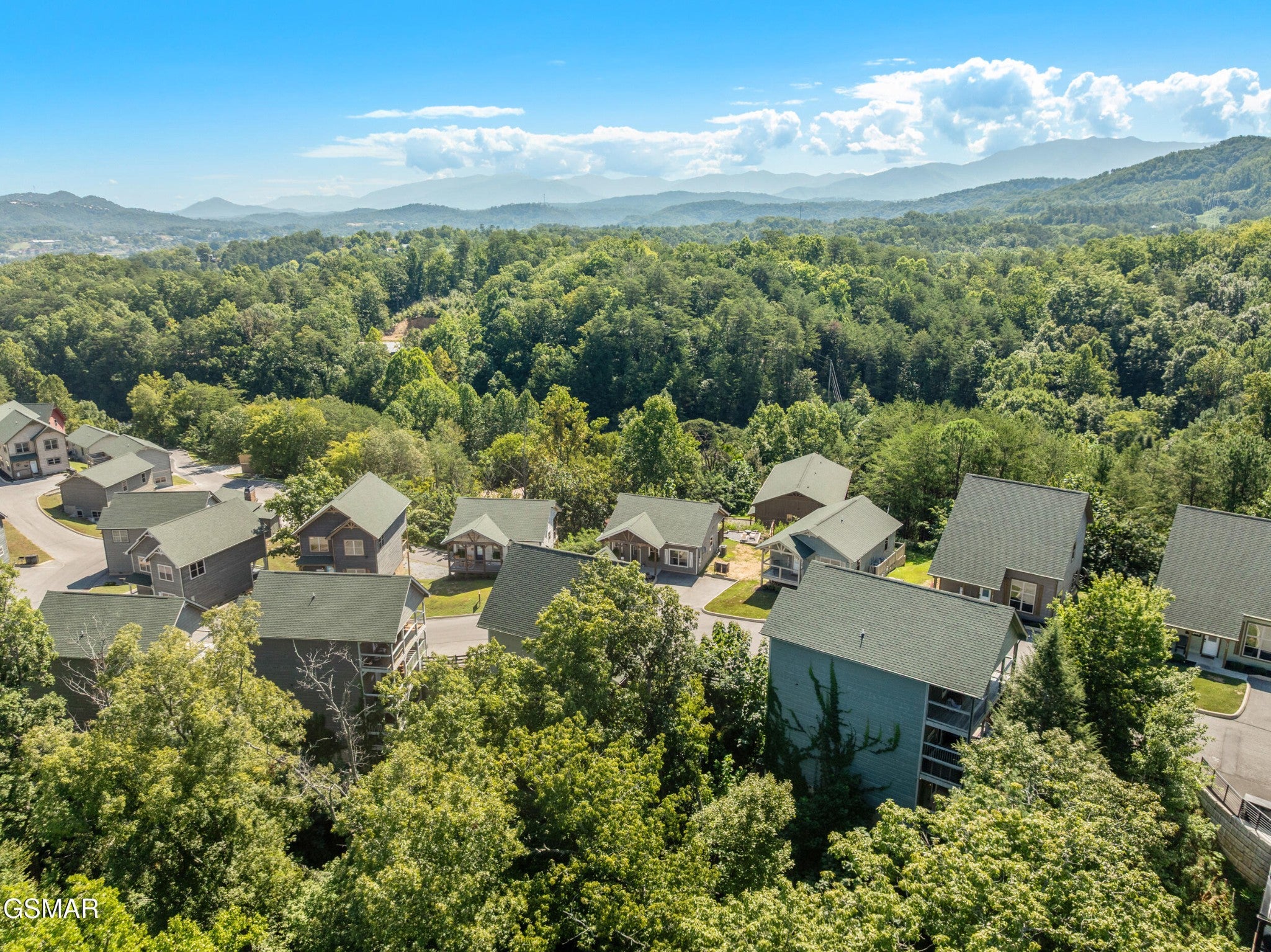 851 Osprey Way