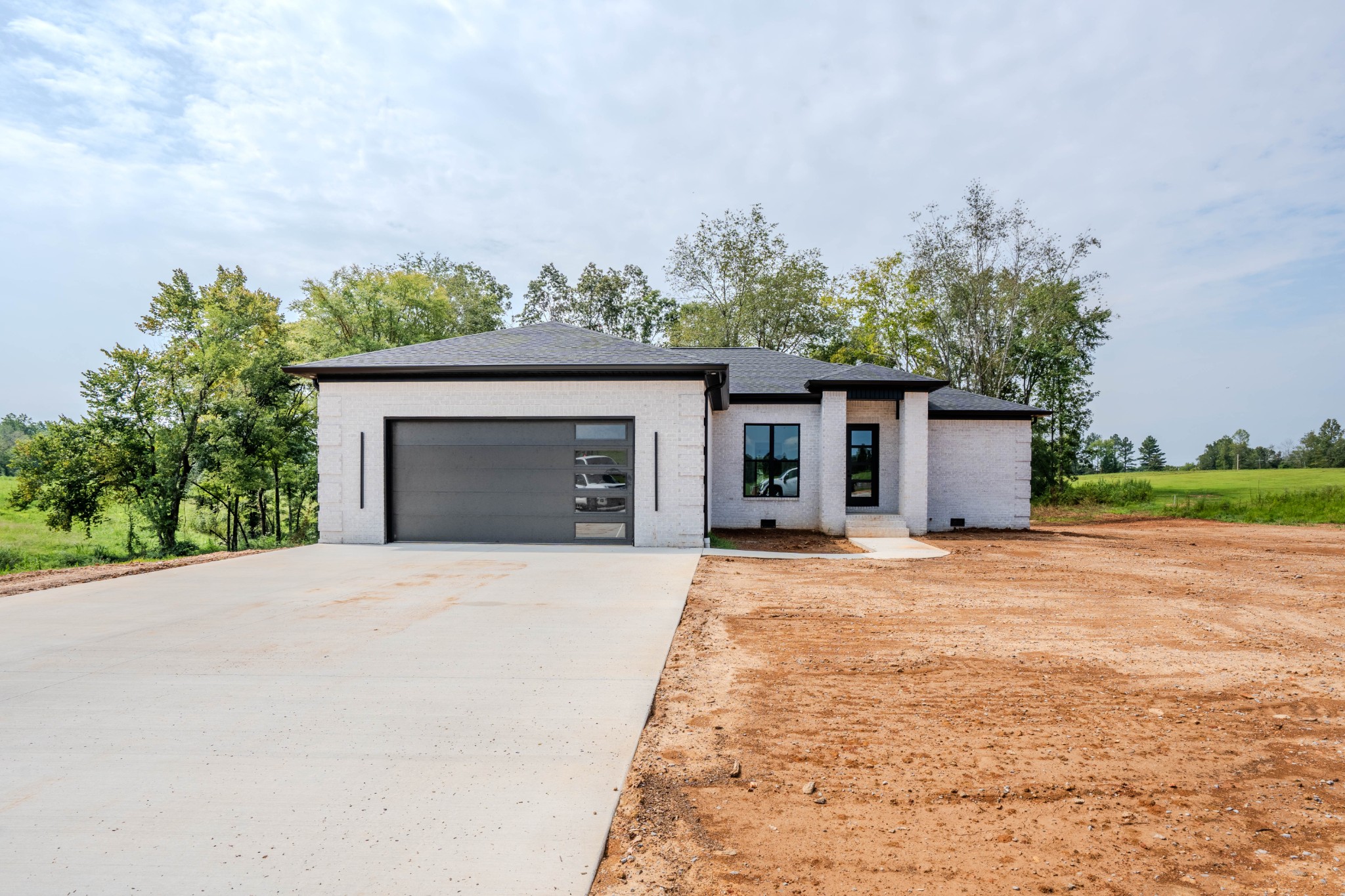 200 Bear Dr