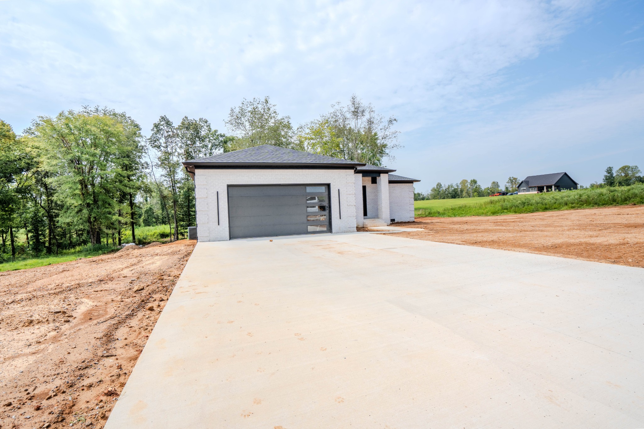 200 Bear Dr