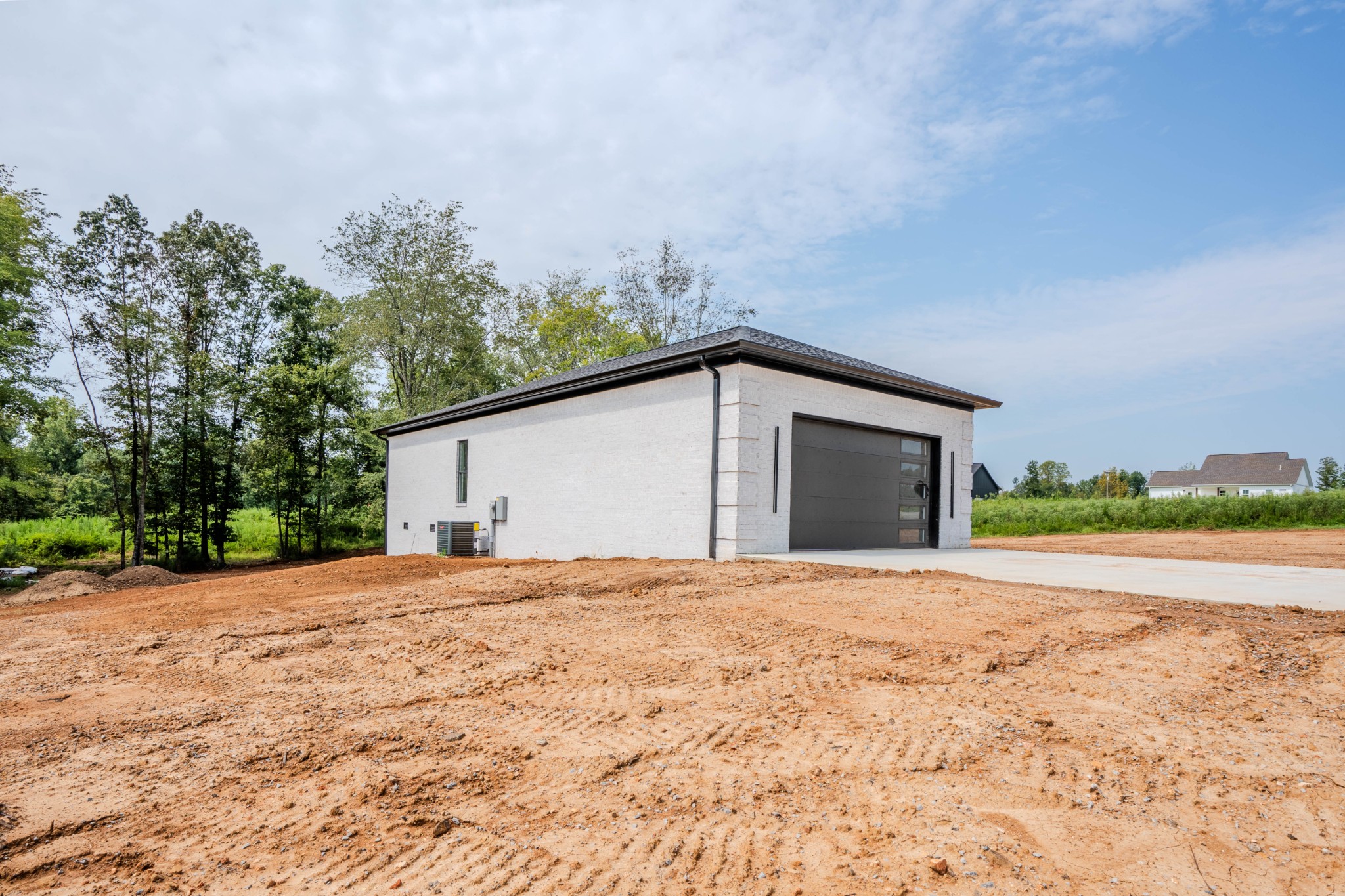 200 Bear Dr