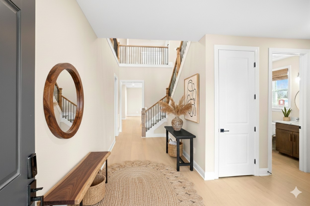 5951 Hunt Valley Drive