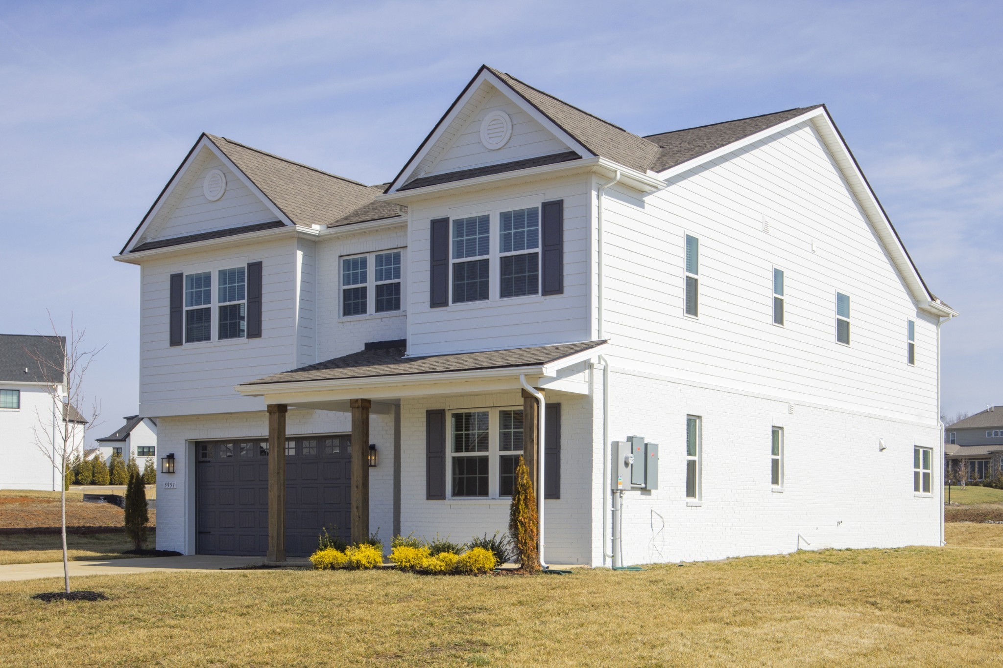 5951 Hunt Valley Drive