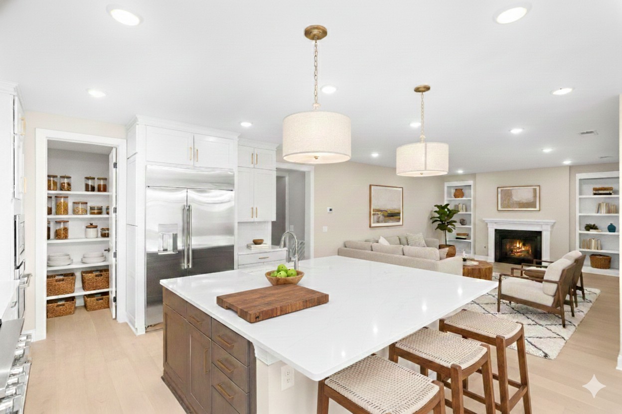 5951 Hunt Valley Drive