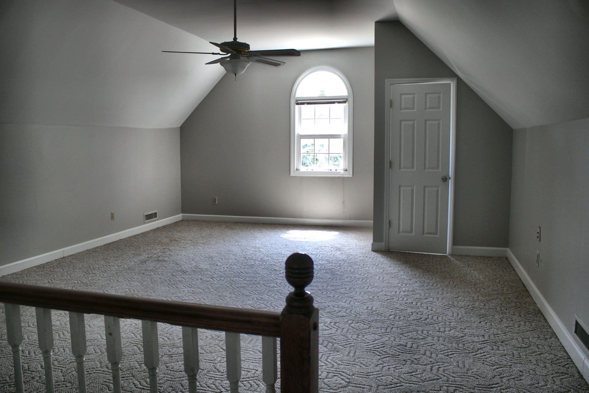1019 Hilton Ln