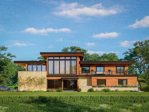 7646 Chipmunk Ln Nashville TN 37221