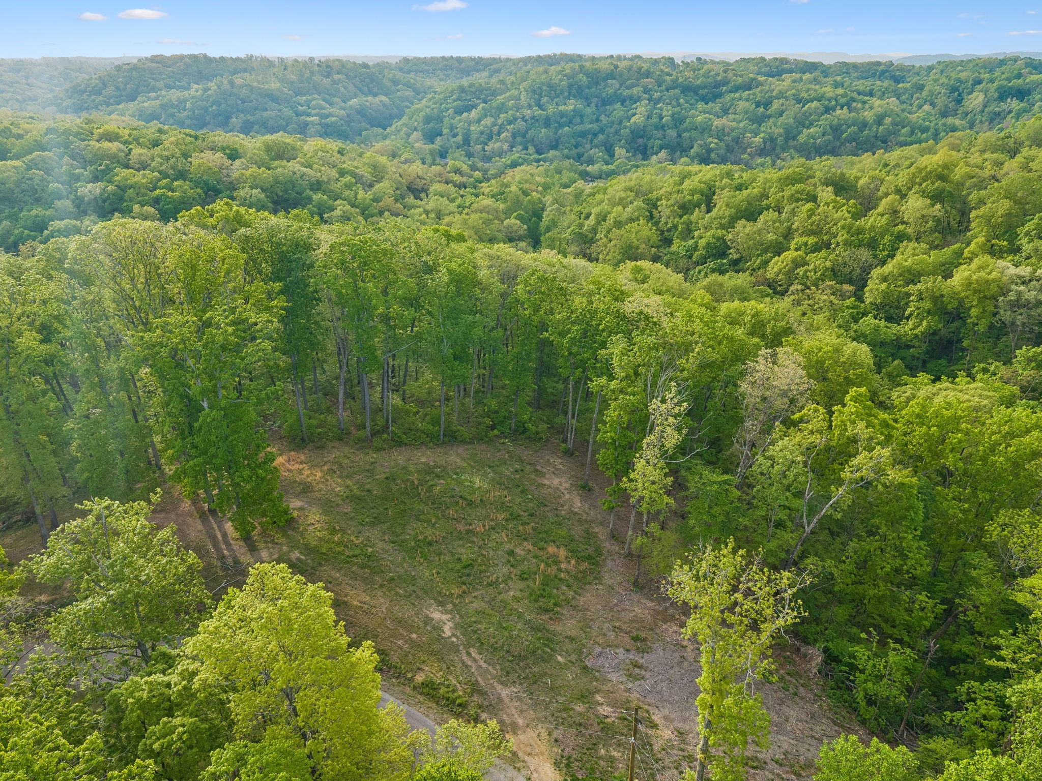 Nashville, Tennessee, 37221, United States, 4 Bedrooms Bedrooms, ,4 BathroomsBathrooms,Residential,Active,2037118