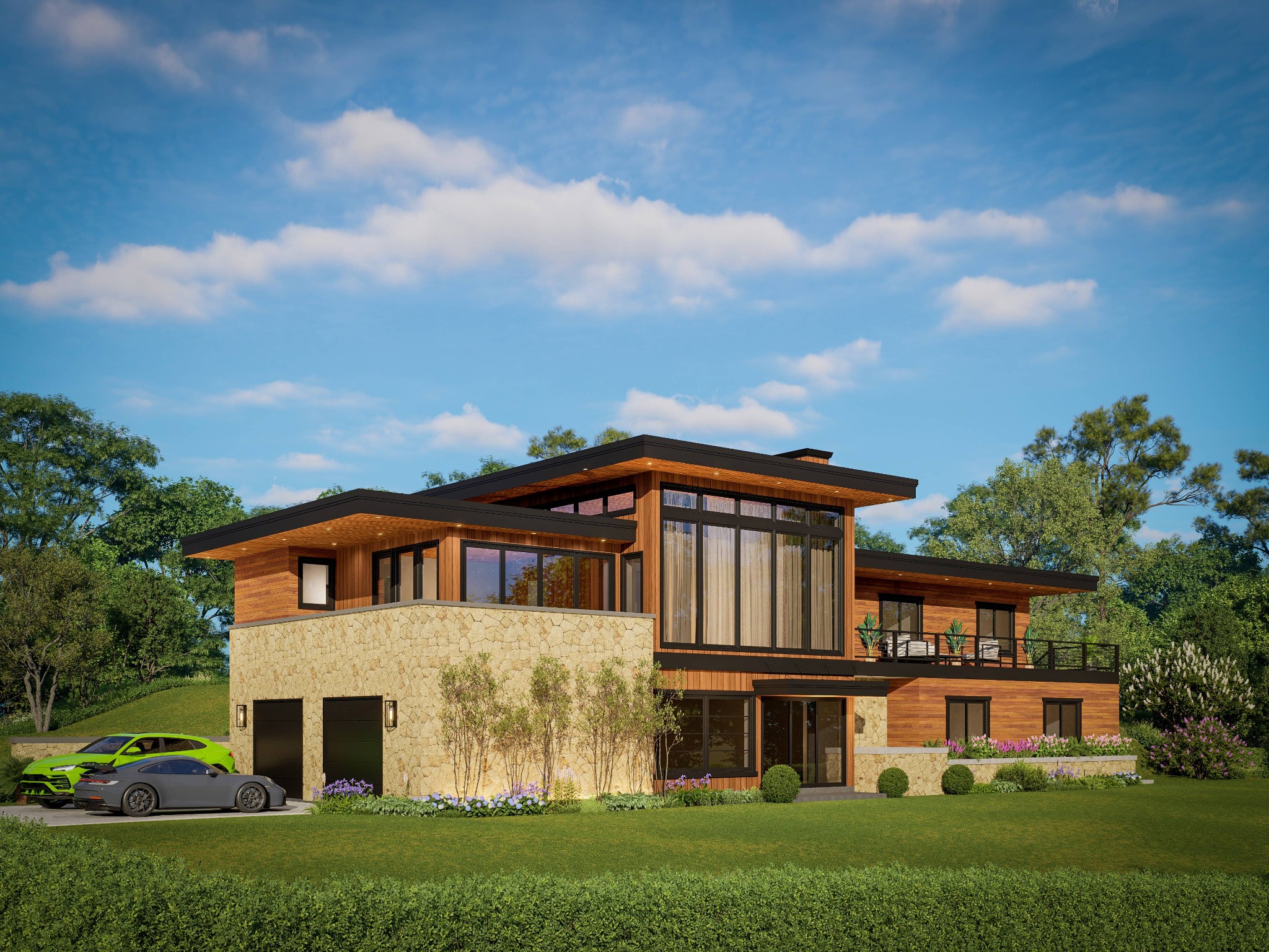 Nashville, Tennessee, 37221, United States, 4 Bedrooms Bedrooms, ,4 BathroomsBathrooms,Residential,Active,2037118