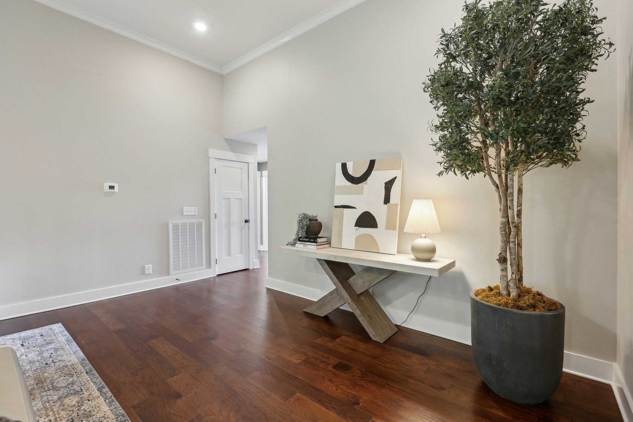 Clarksville, Tennessee 37043, United States, 3 Bedrooms Bedrooms, ,2 BathroomsBathrooms,Residential,Pending,119098