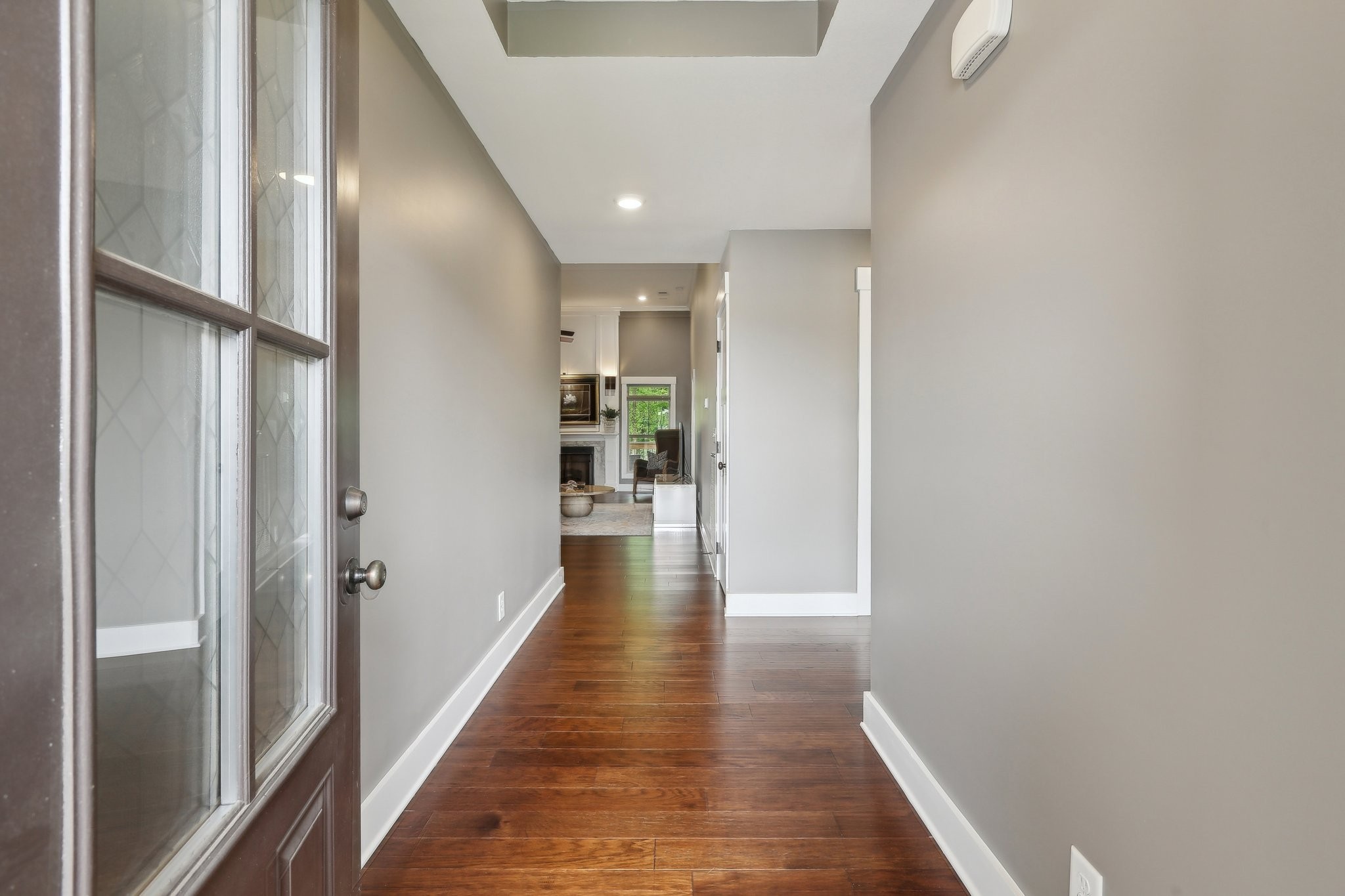 Clarksville, Tennessee 37043, United States, 3 Bedrooms Bedrooms, ,2 BathroomsBathrooms,Residential,Pending,119098