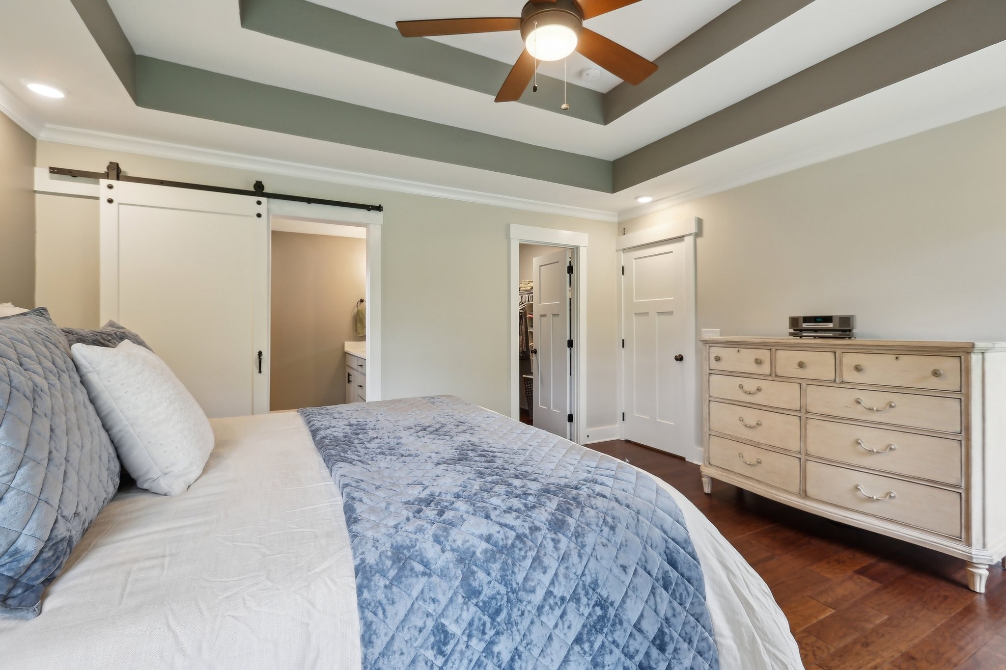 Clarksville, Tennessee 37043, United States, 3 Bedrooms Bedrooms, ,2 BathroomsBathrooms,Residential,Pending,119098