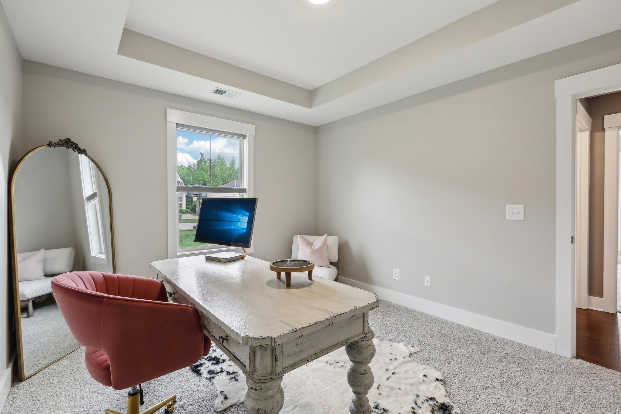 Clarksville, Tennessee 37043, United States, 3 Bedrooms Bedrooms, ,2 BathroomsBathrooms,Residential,Pending,119098