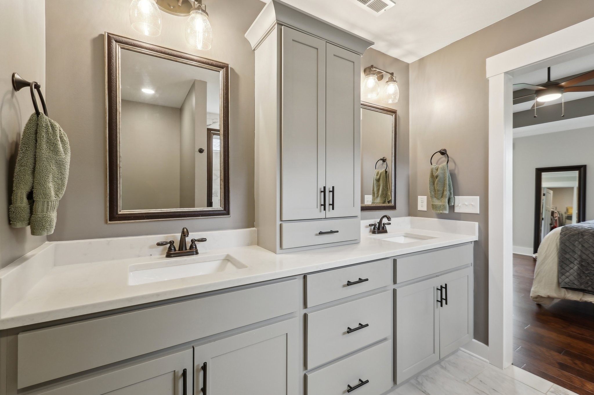 Clarksville, Tennessee 37043, United States, 3 Bedrooms Bedrooms, ,2 BathroomsBathrooms,Residential,Pending,119098