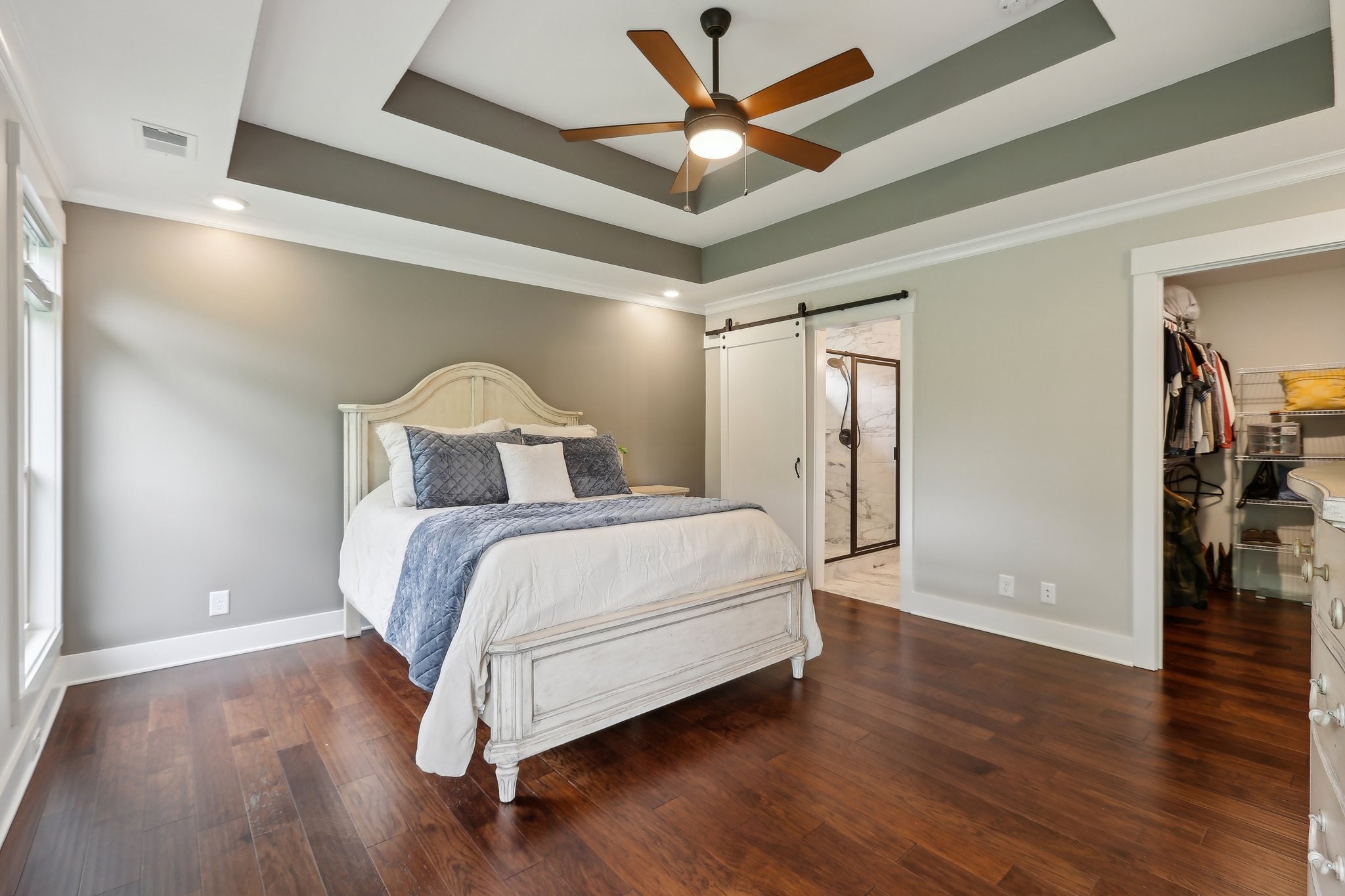 Clarksville, Tennessee 37043, United States, 3 Bedrooms Bedrooms, ,2 BathroomsBathrooms,Residential,Pending,119098