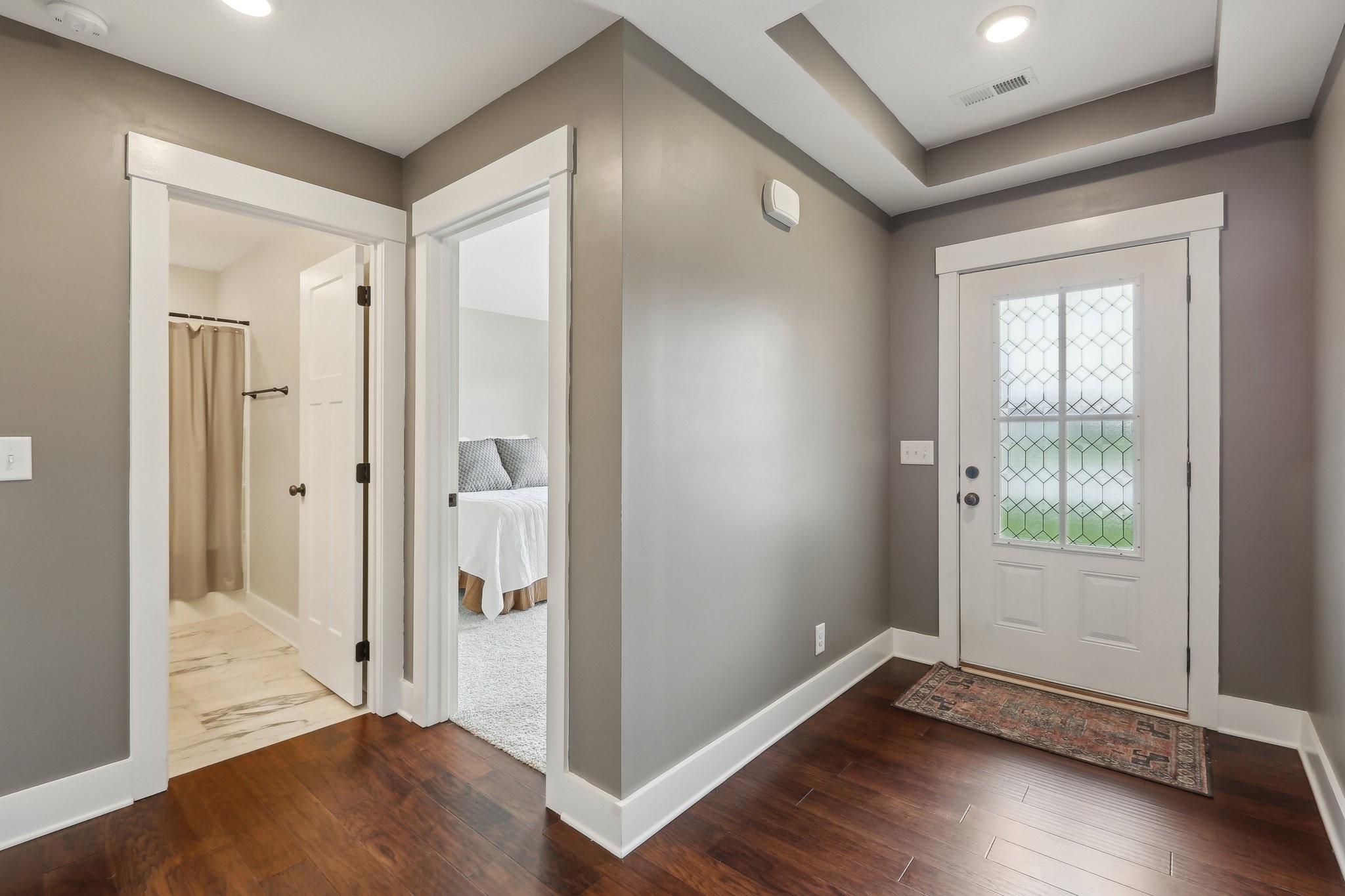 Clarksville, Tennessee 37043, United States, 3 Bedrooms Bedrooms, ,2 BathroomsBathrooms,Residential,Pending,119098