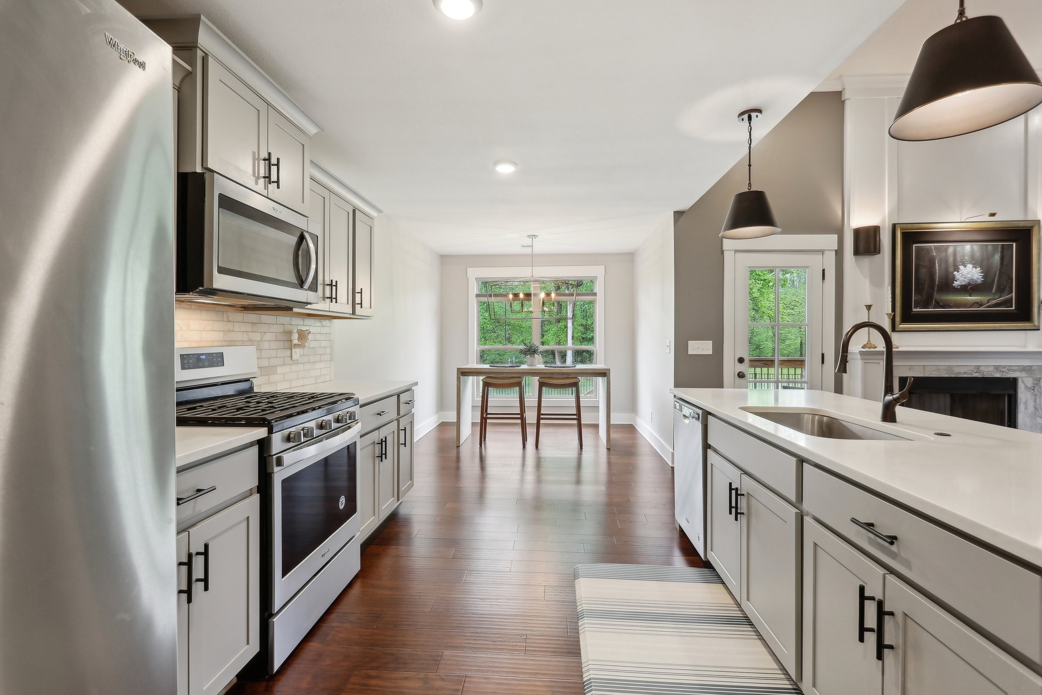 Clarksville, Tennessee 37043, United States, 3 Bedrooms Bedrooms, ,2 BathroomsBathrooms,Residential,Pending,119098