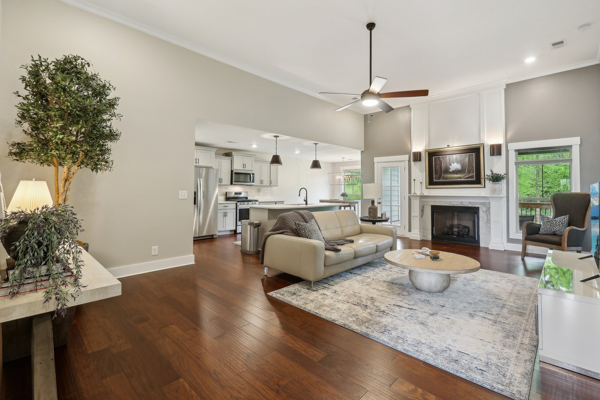 Clarksville, Tennessee 37043, United States, 3 Bedrooms Bedrooms, ,2 BathroomsBathrooms,Residential,Pending,119098