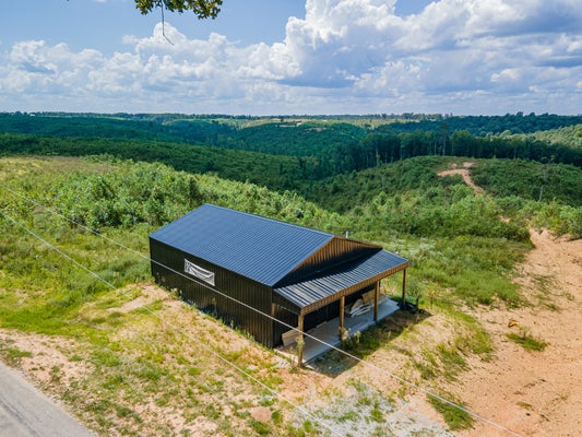 483 SPRINGER RD, HOHENWALD, TN 38462 - Image 962ed72c6caa8aa64b10cdf4fa4b841c/600266124