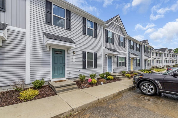 1518 SMOKETREE RD, ANTIOCH, TN 37013 - Image 962feade8103de41fdead0a3f0be48ed/738450554