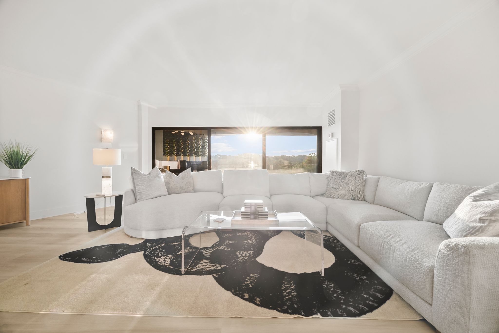 6666 Brookmont Ter 1005