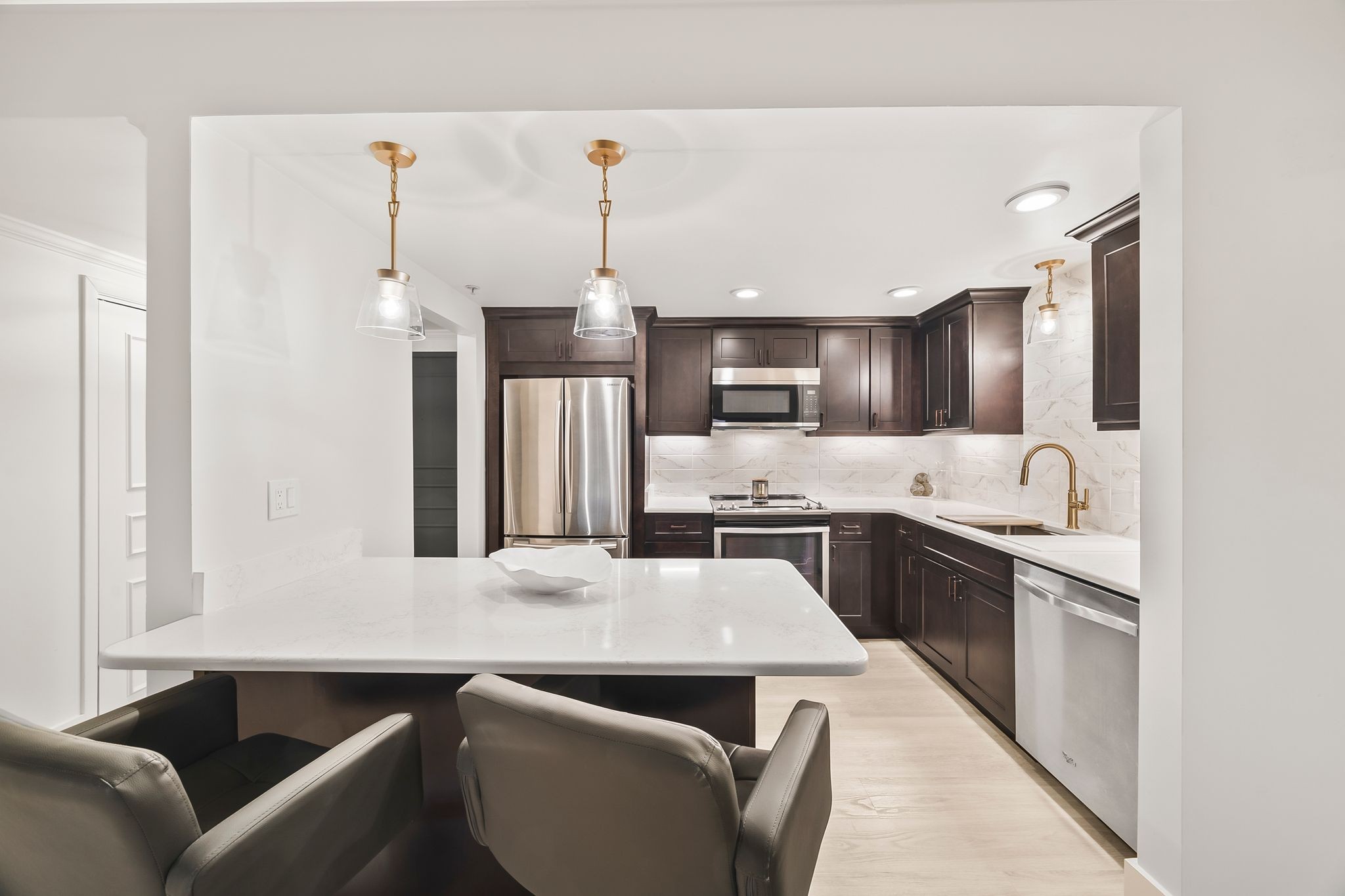 6666 Brookmont Ter 1005