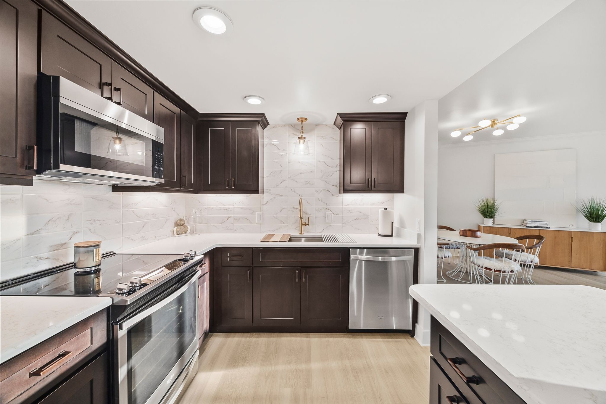 6666 Brookmont Ter 1005